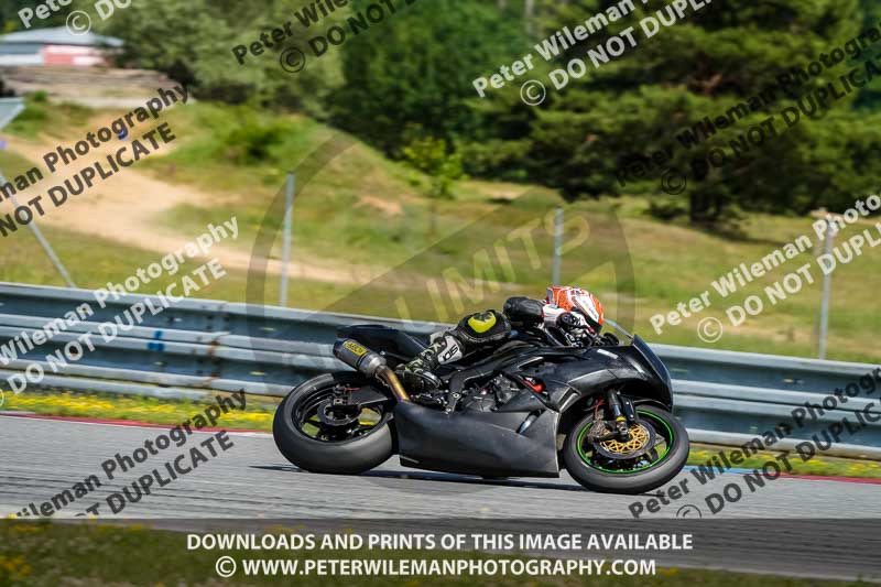 Brno;event digital images;motorbikes;no limits;peter wileman photography;trackday;trackday digital images
